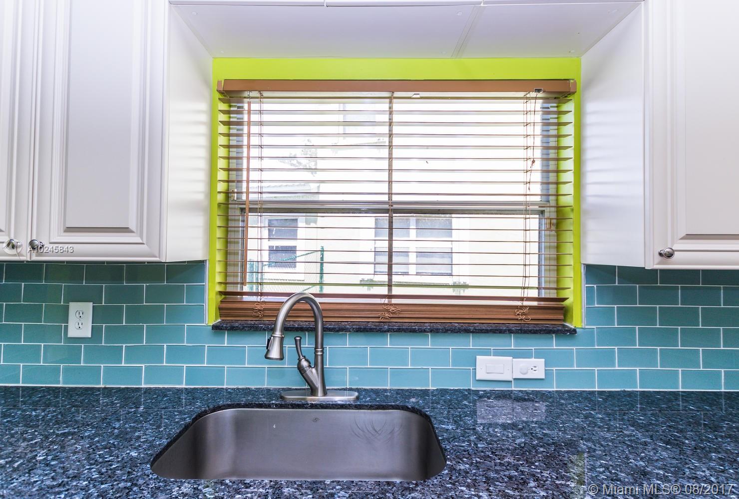 CHAPEL TRAIL II - Residential