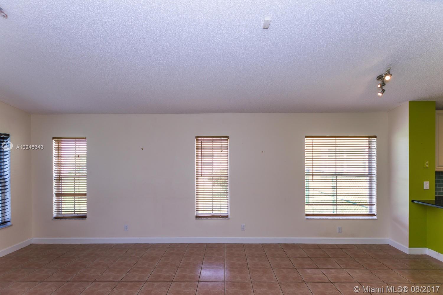 CHAPEL TRAIL II - Residential