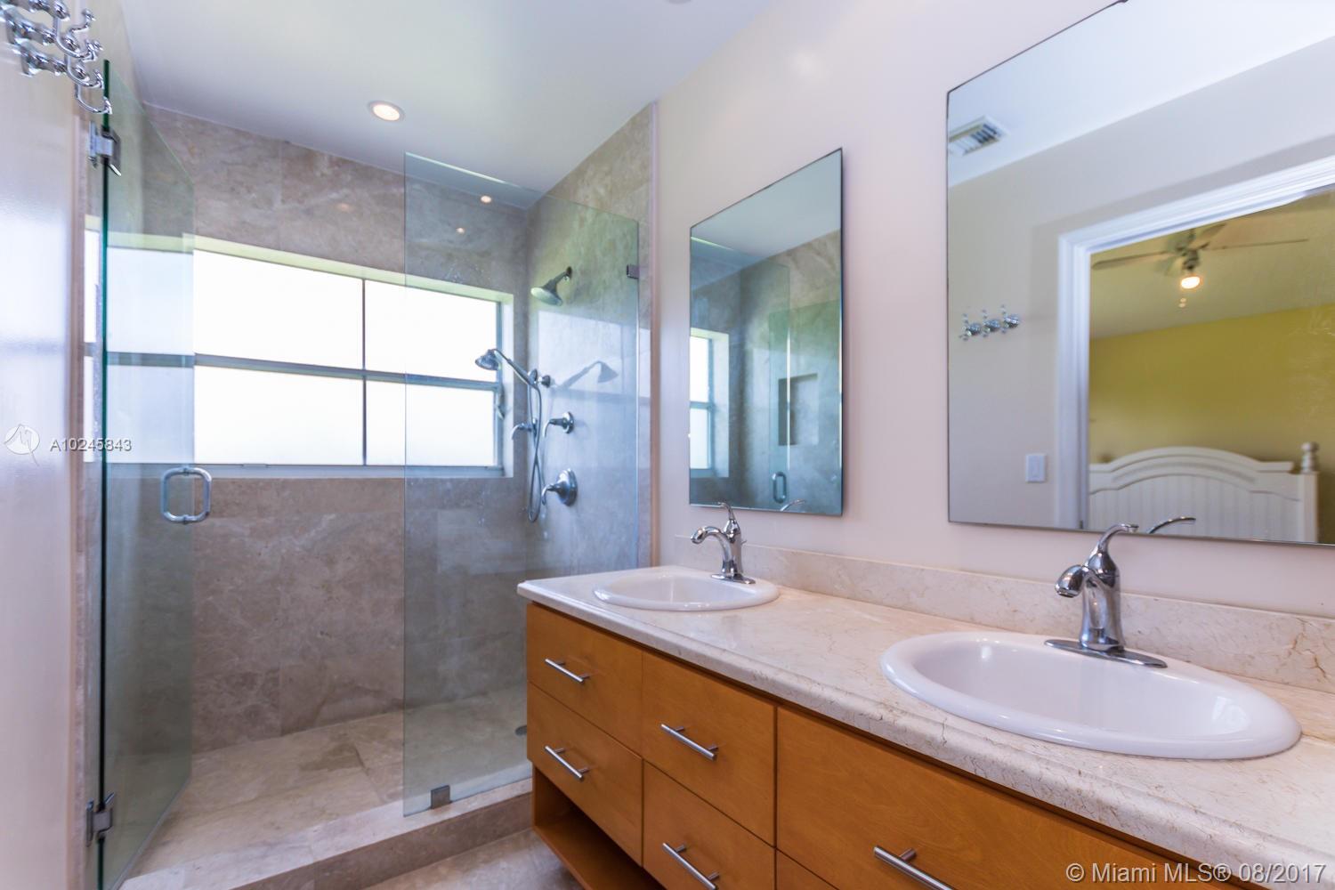 CHAPEL TRAIL II - Residential