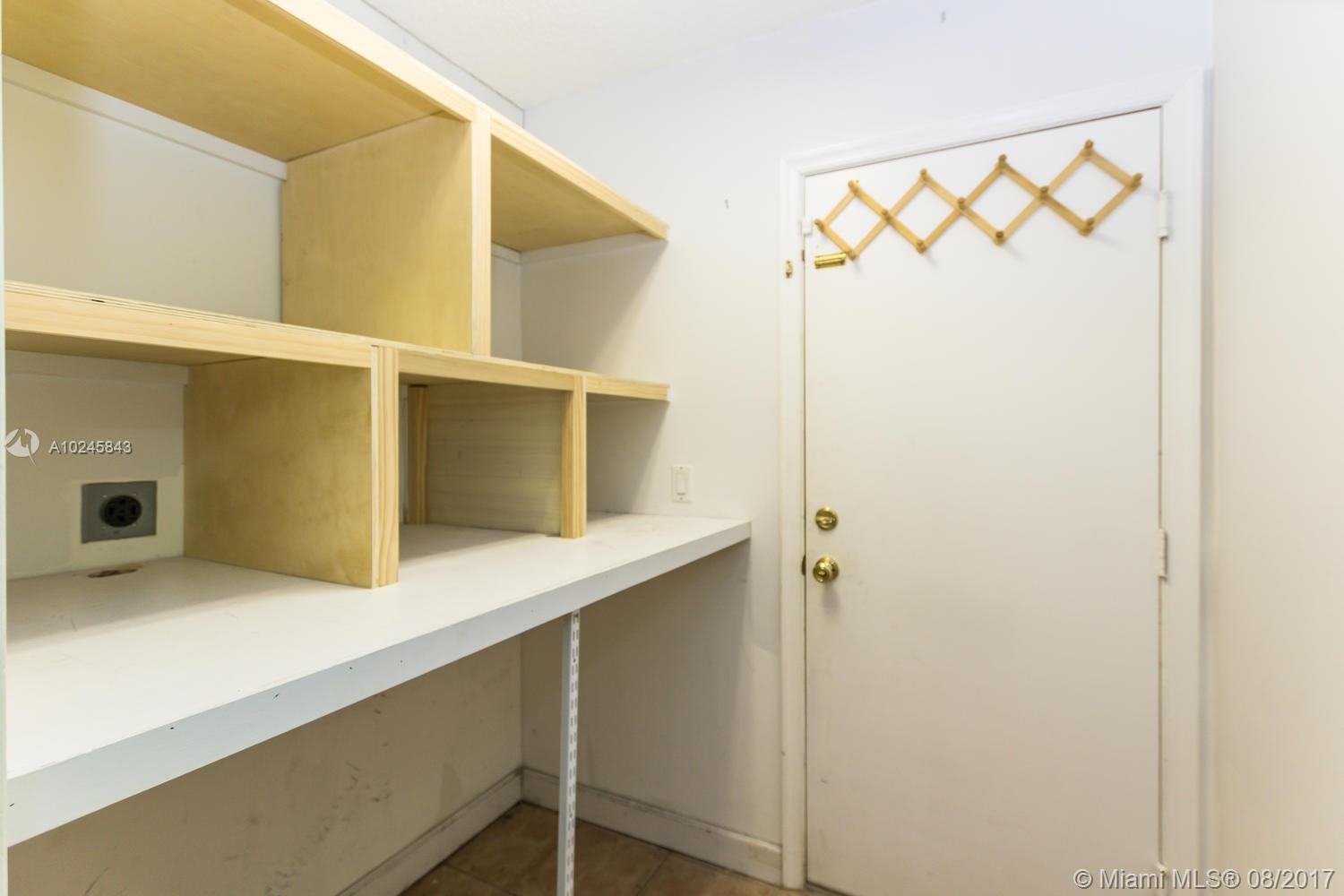 CHAPEL TRAIL II - Residential