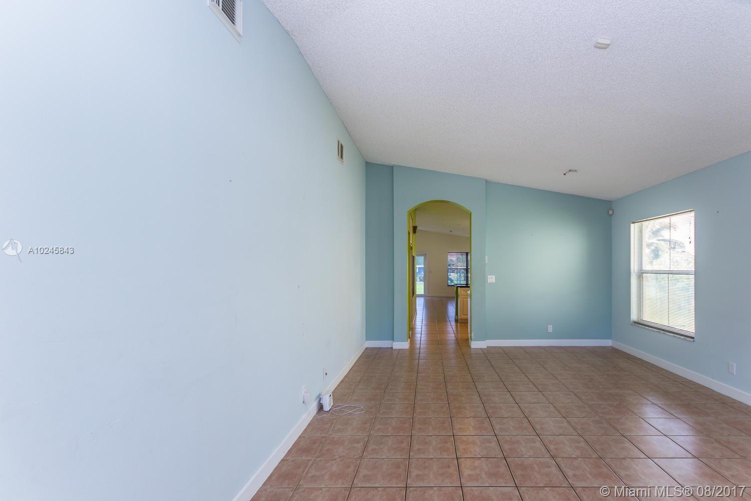 CHAPEL TRAIL II - Residential