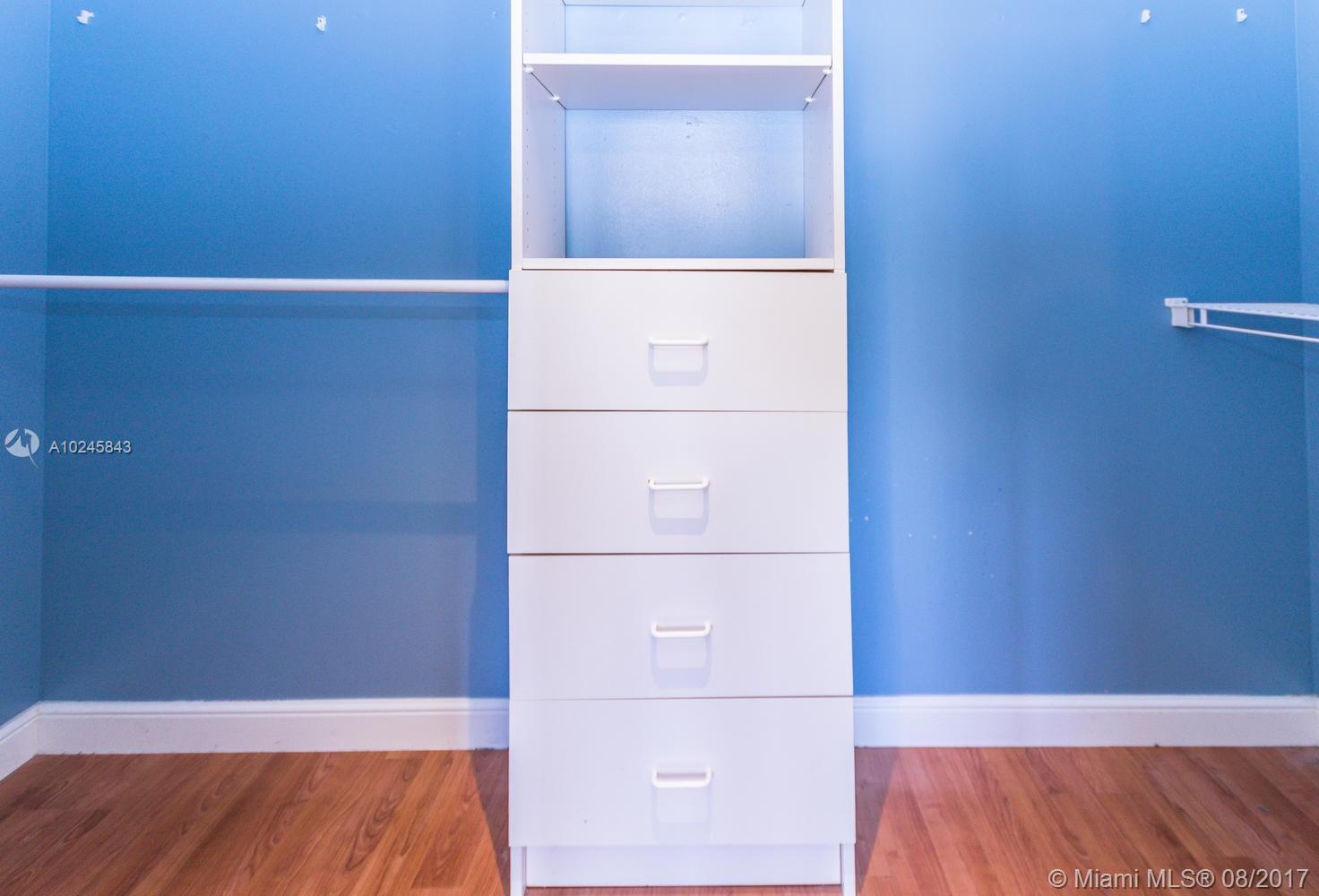 CHAPEL TRAIL II - Residential