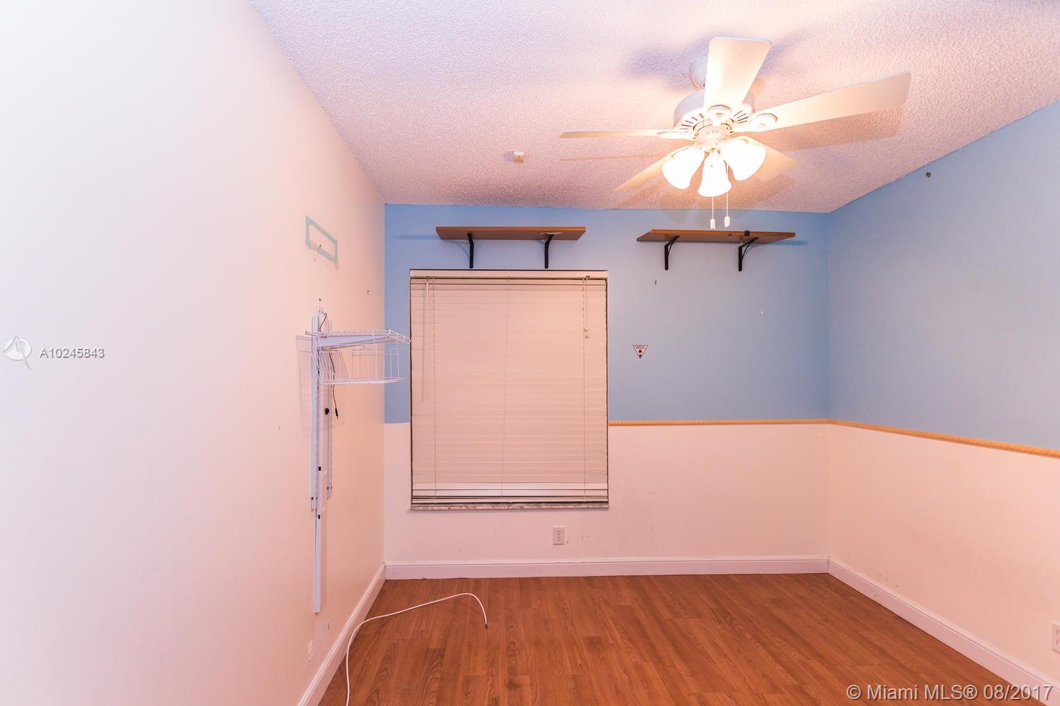 CHAPEL TRAIL II - Residential