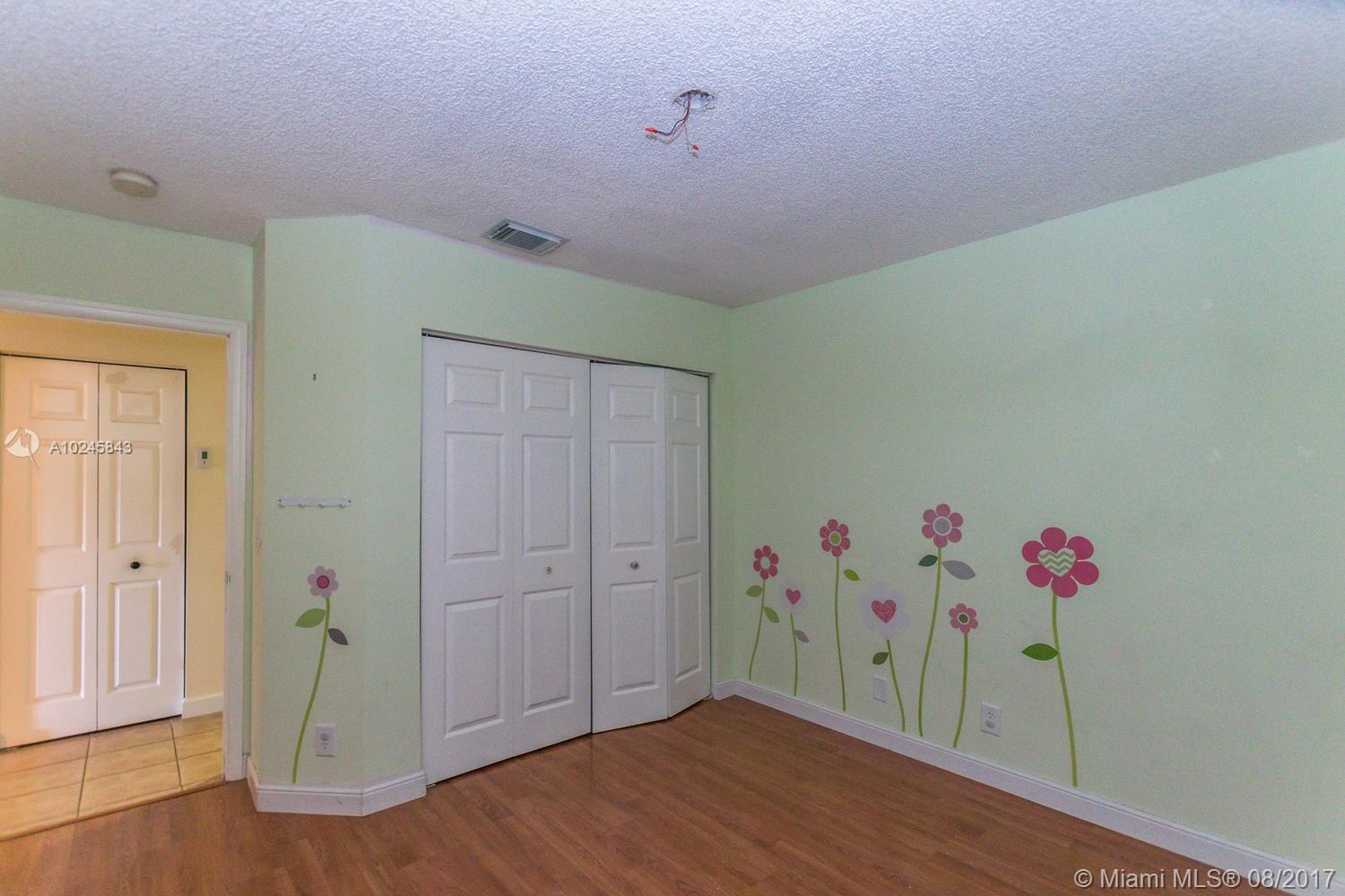 CHAPEL TRAIL II - Residential