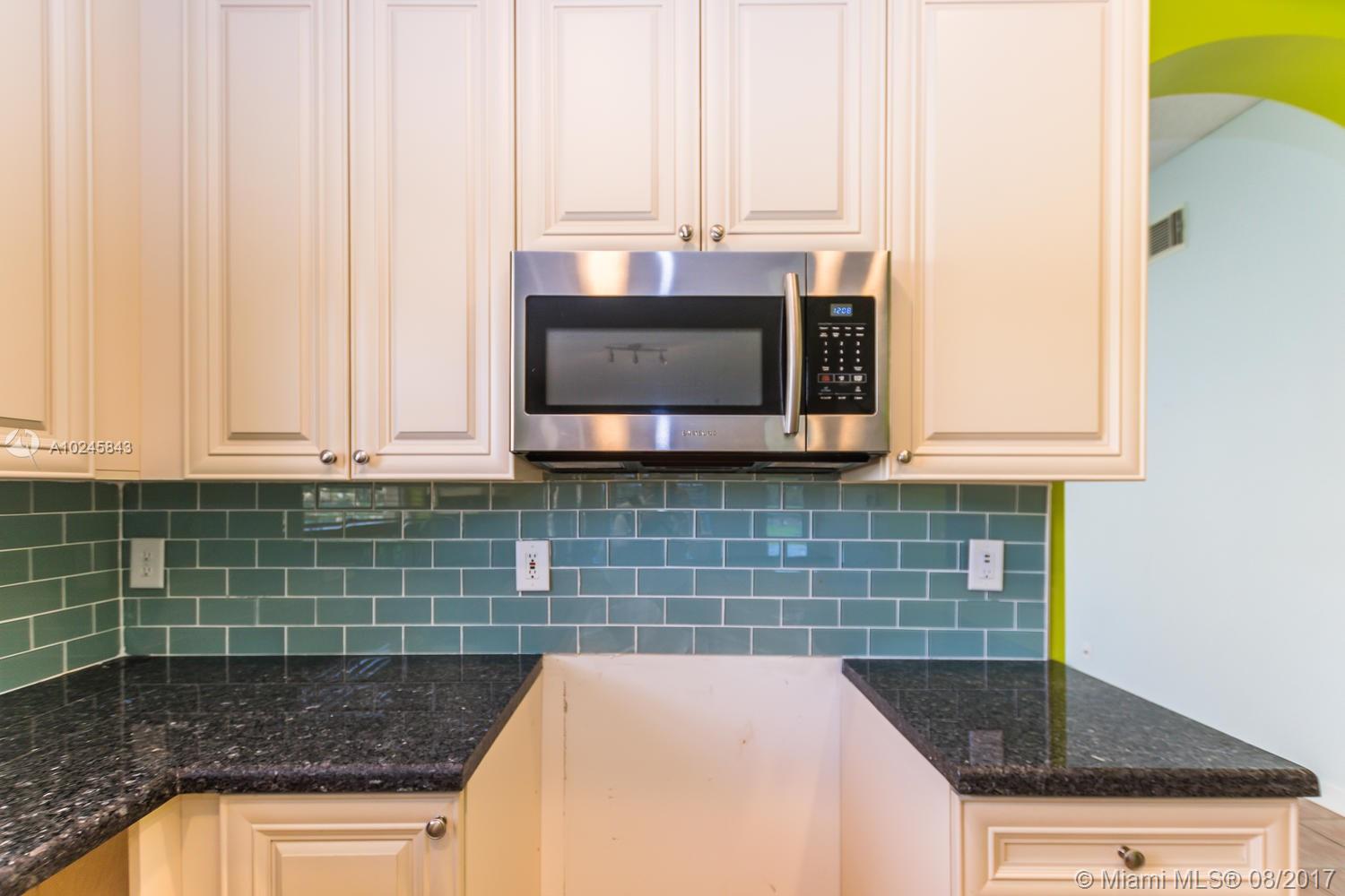 CHAPEL TRAIL II - Residential