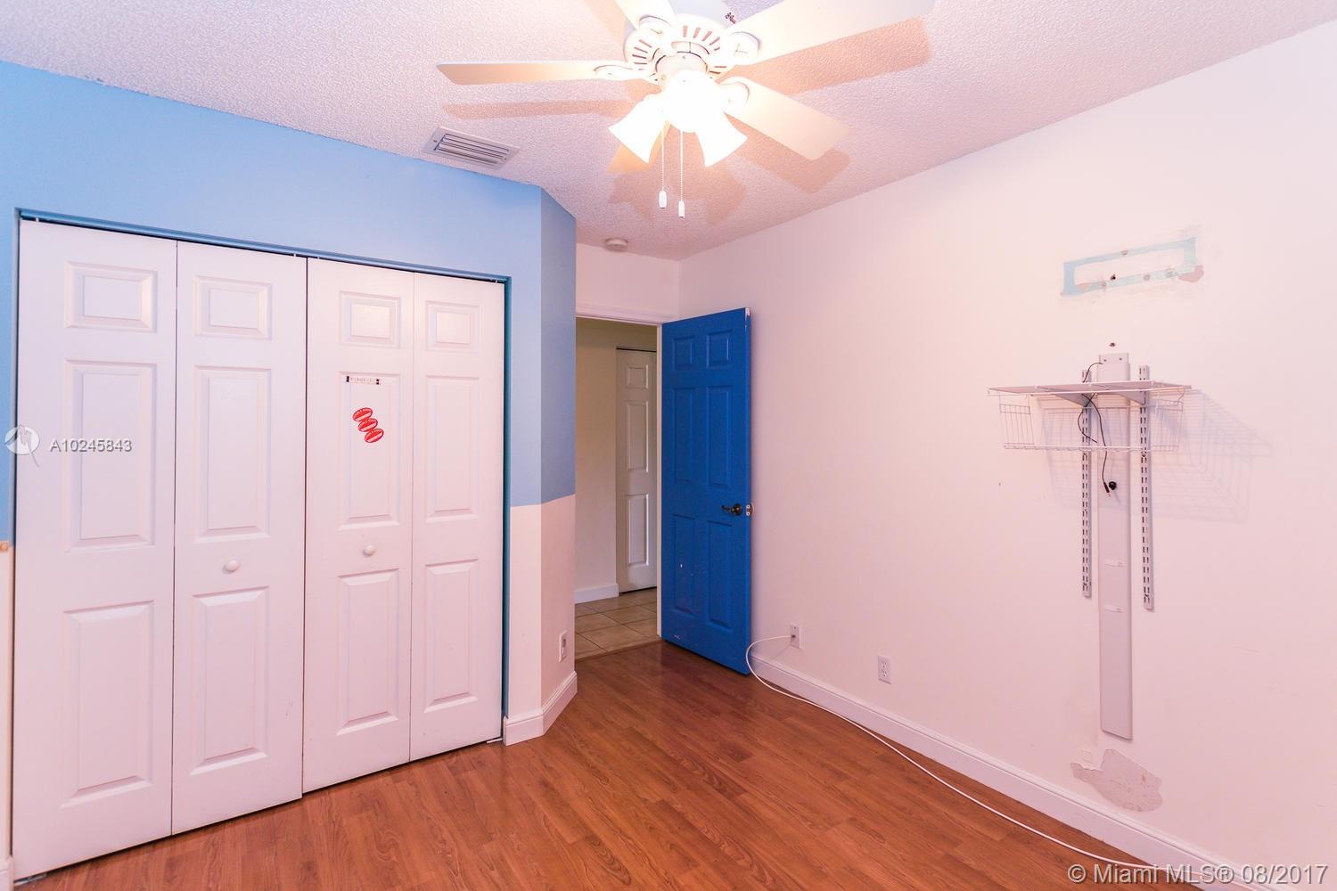 CHAPEL TRAIL II - Residential