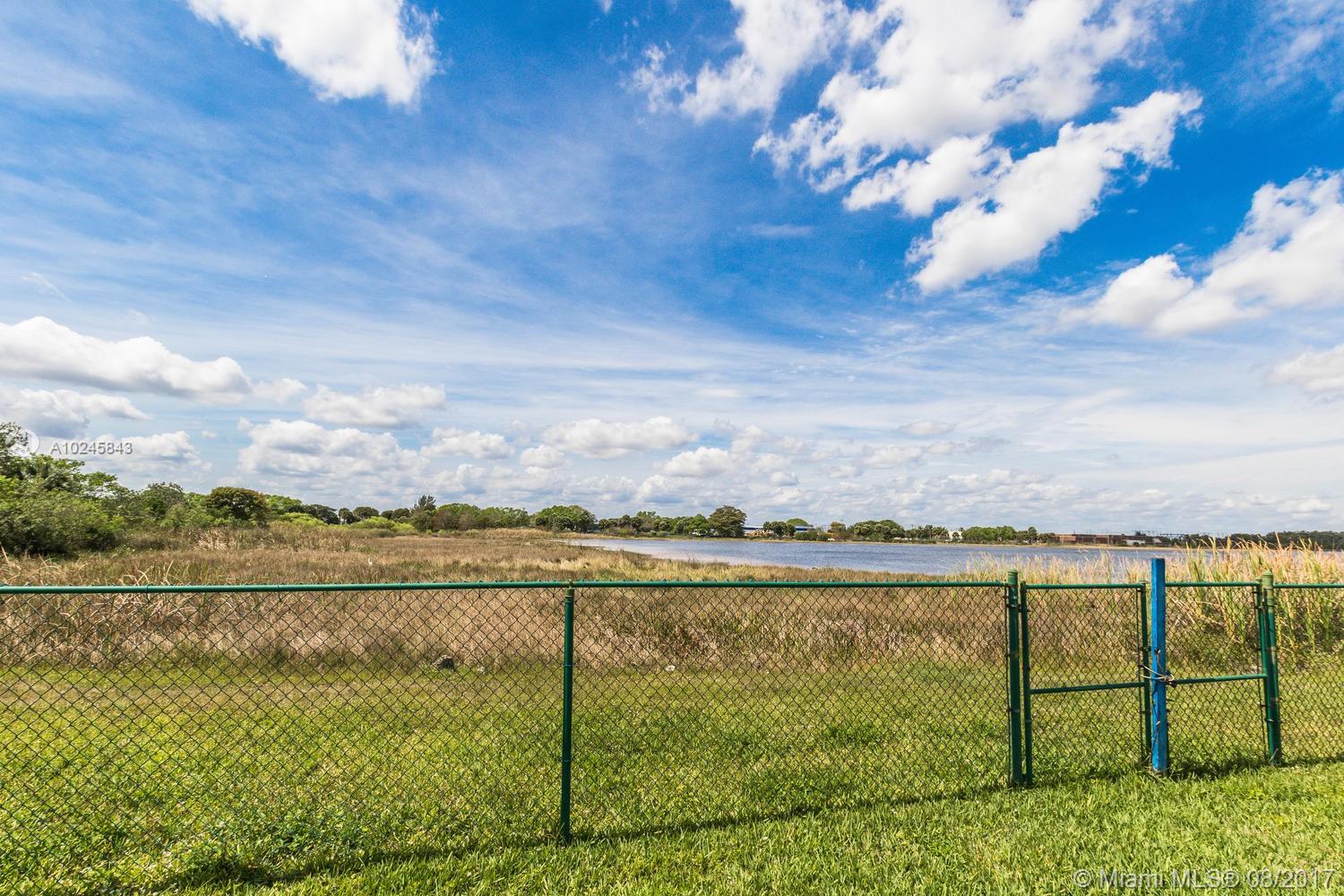 CHAPEL TRAIL II - Residential