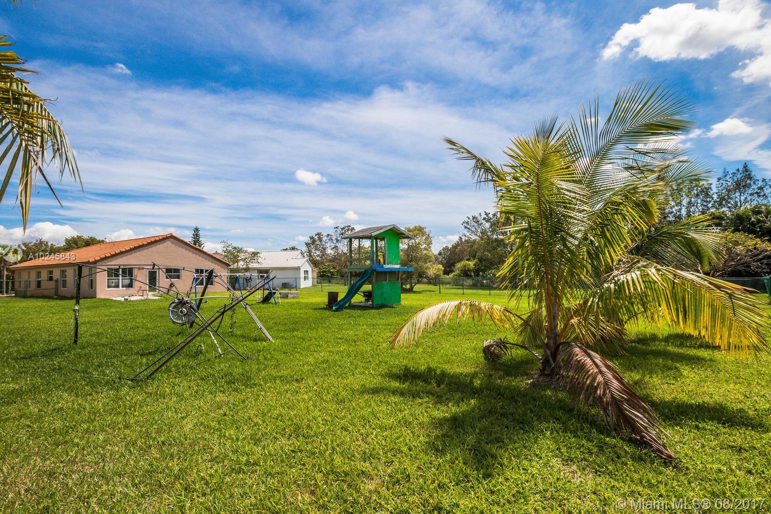 CHAPEL TRAIL II - Residential