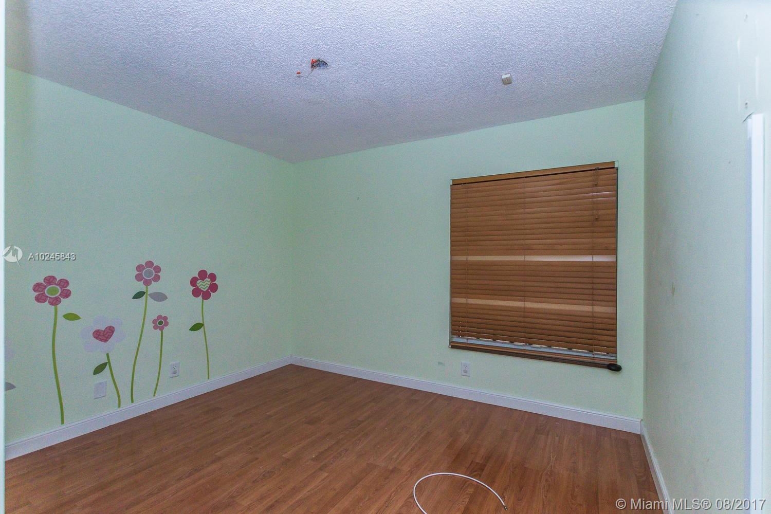 CHAPEL TRAIL II - Residential