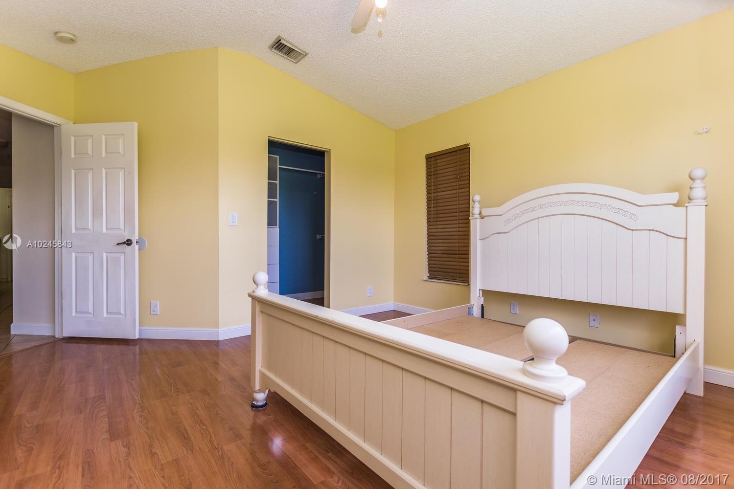 CHAPEL TRAIL II - Residential