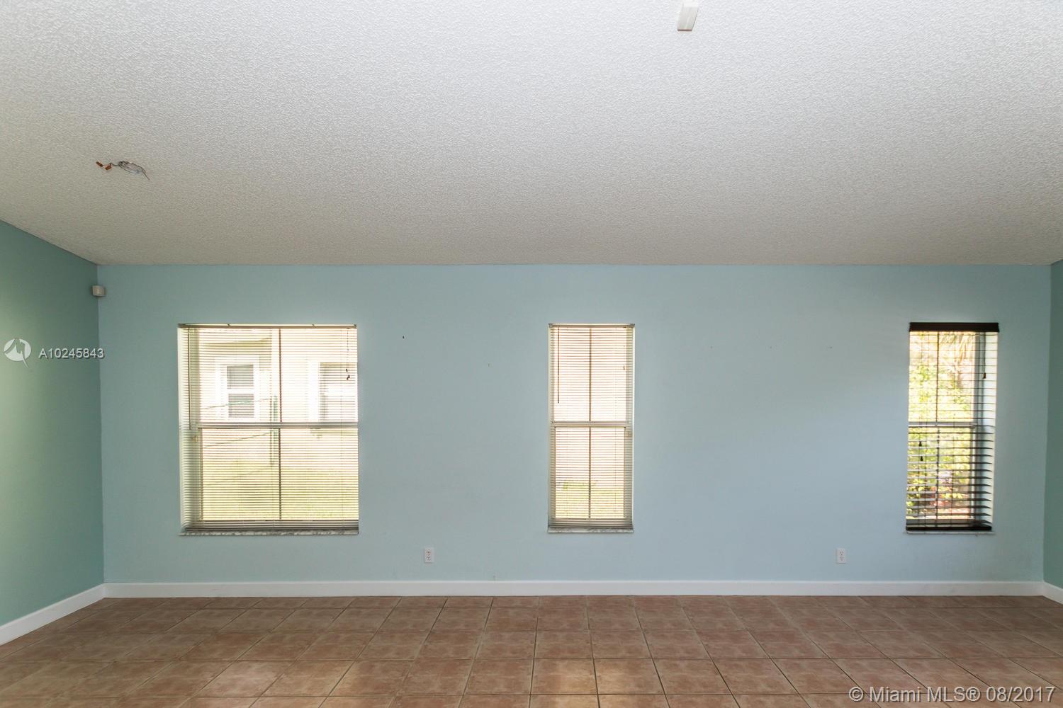 CHAPEL TRAIL II - Residential