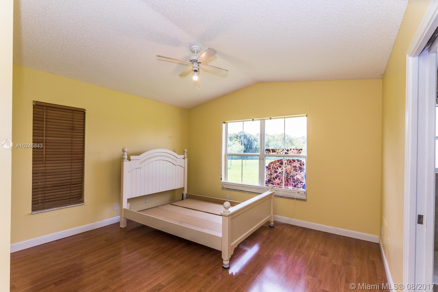 CHAPEL TRAIL II - Residential