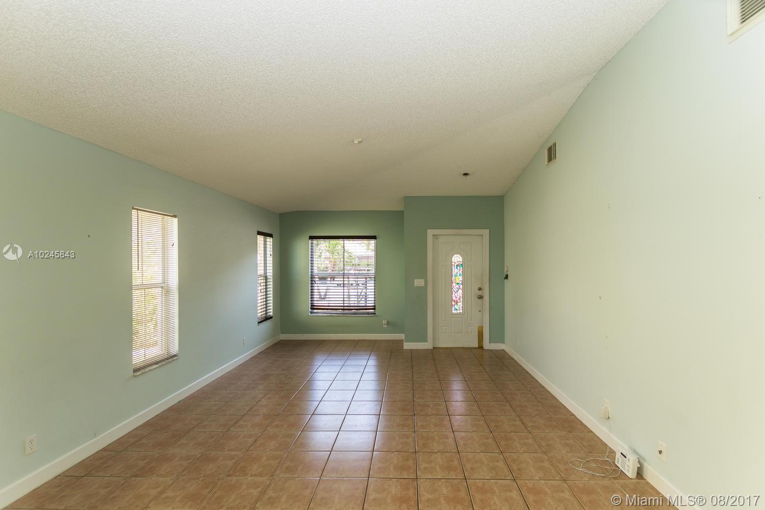 CHAPEL TRAIL II - Residential