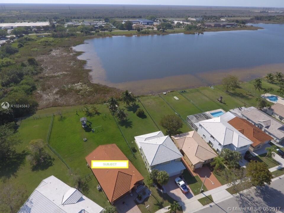 CHAPEL TRAIL II - Residential