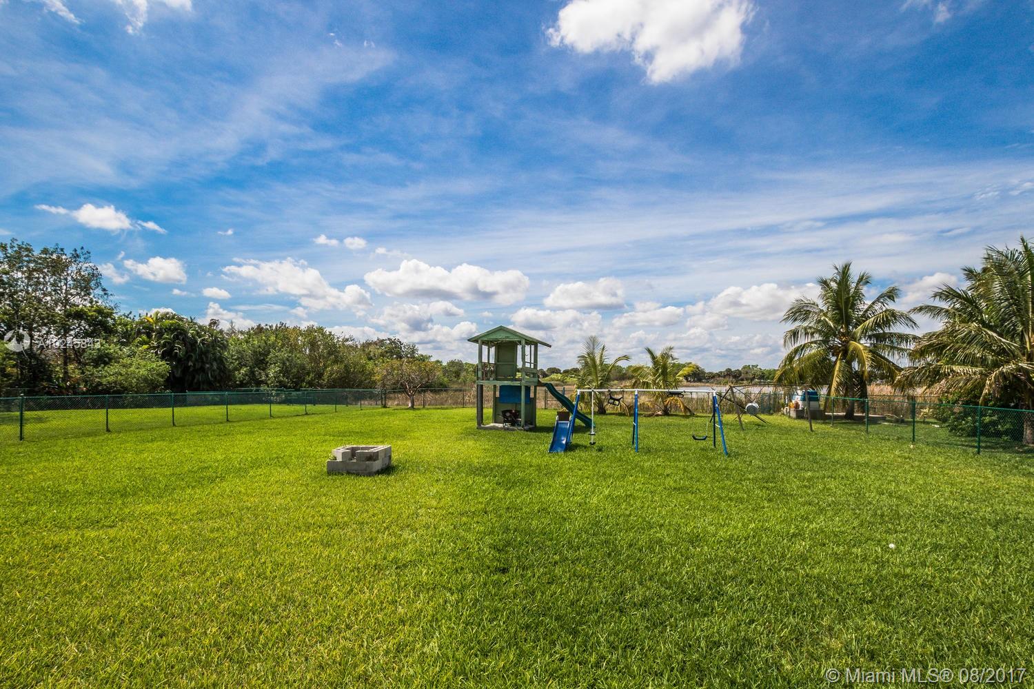 CHAPEL TRAIL II - Residential