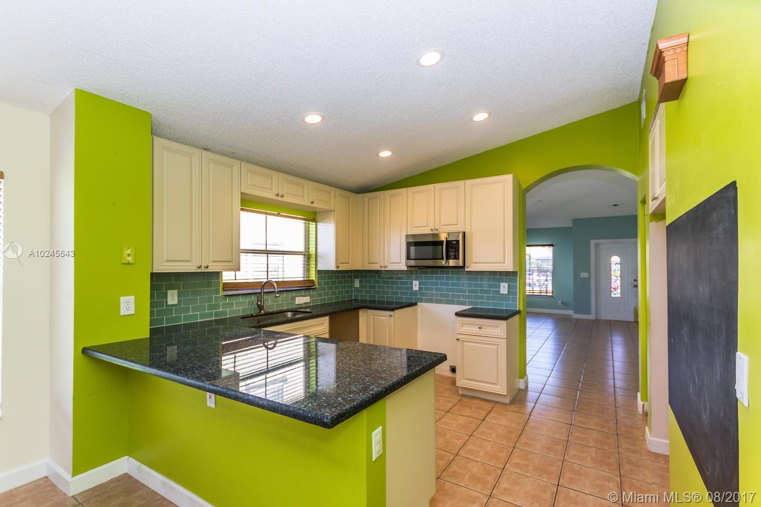 CHAPEL TRAIL II - Residential