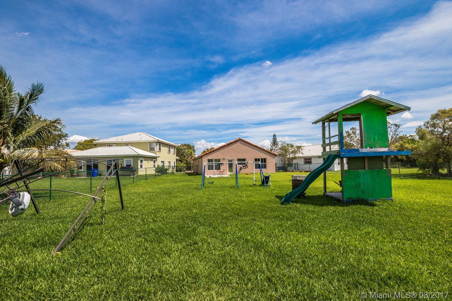 CHAPEL TRAIL II - Residential