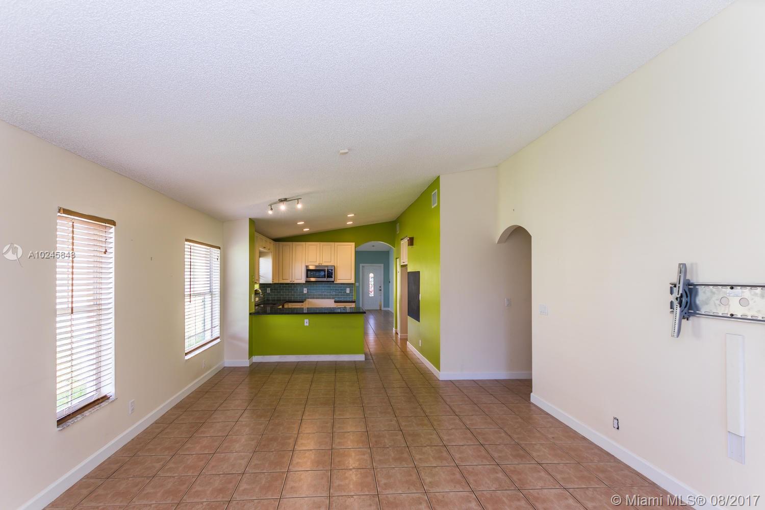 CHAPEL TRAIL II - Residential