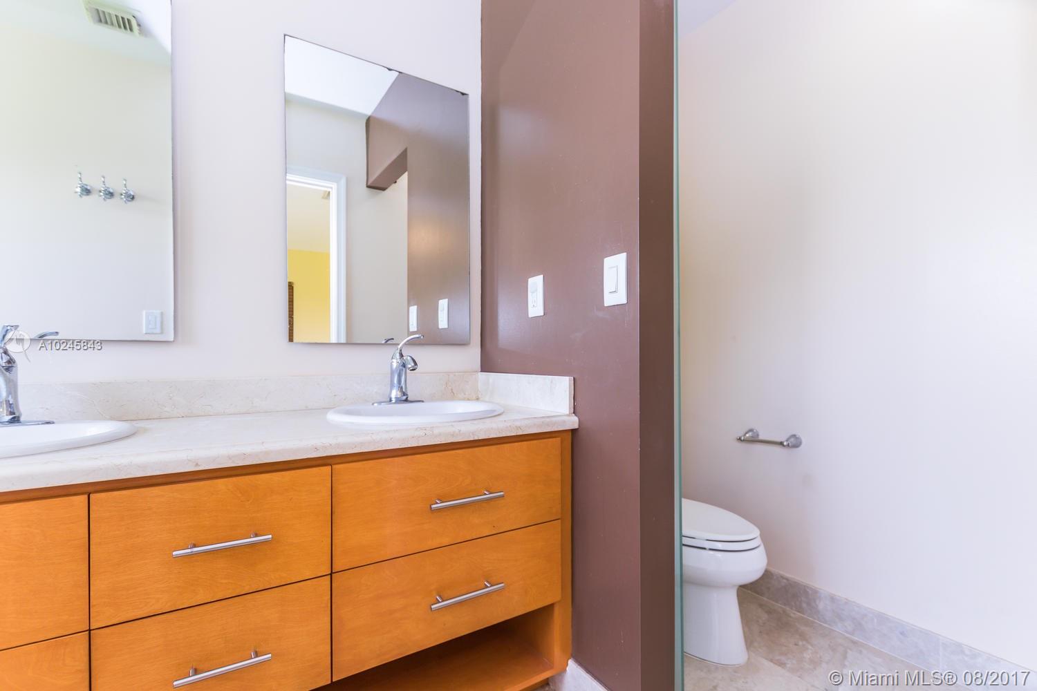 CHAPEL TRAIL II - Residential