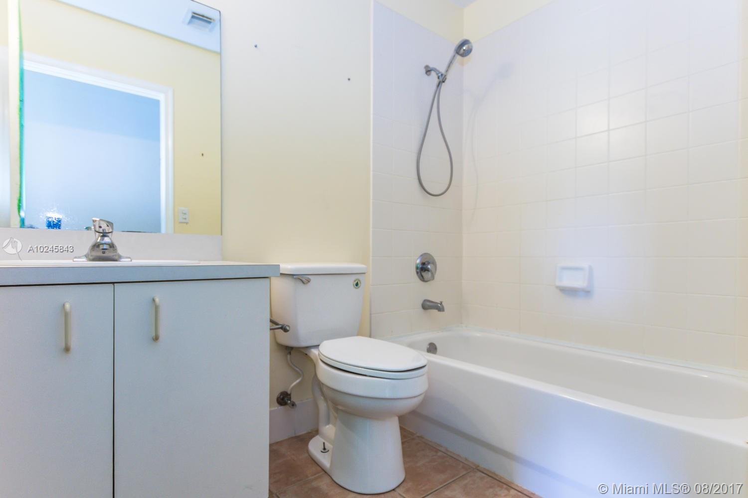 CHAPEL TRAIL II - Residential