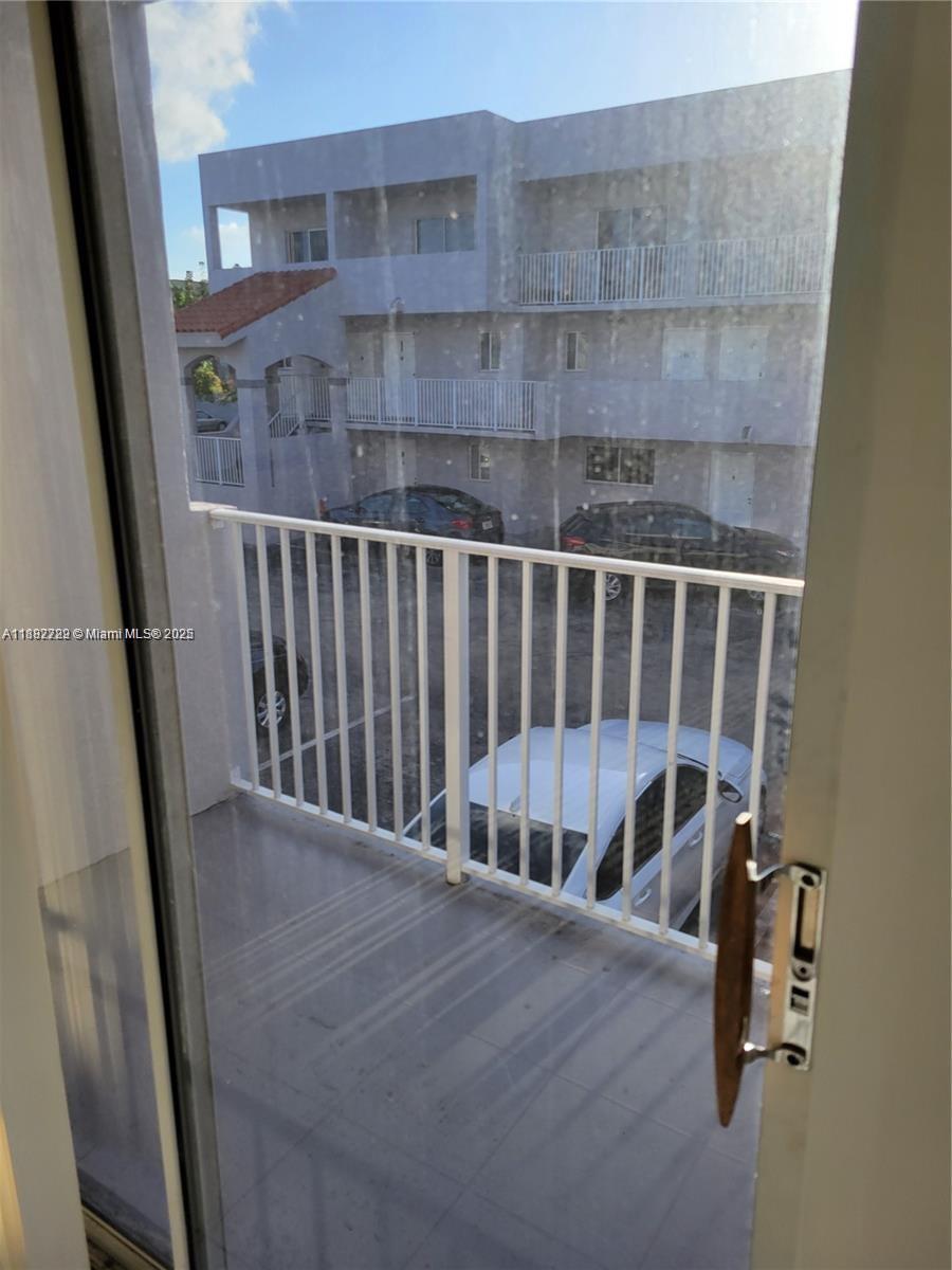 Terrazas Del Sol - Residential