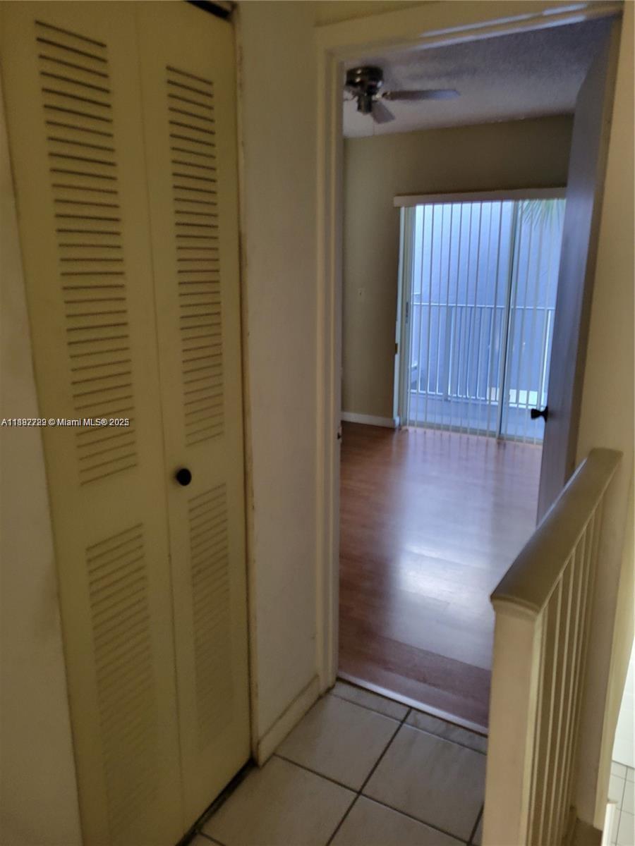 Terrazas Del Sol - Residential