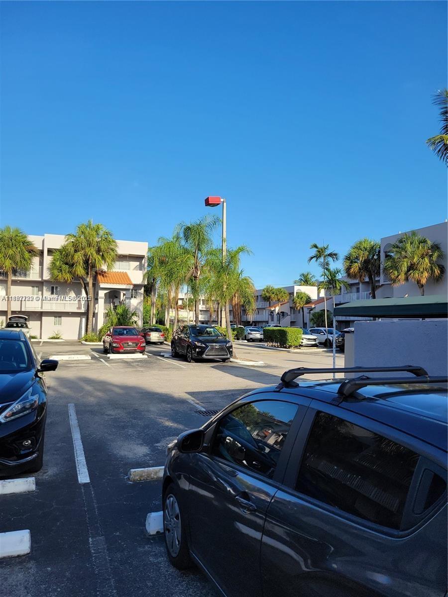 Terrazas Del Sol - Residential