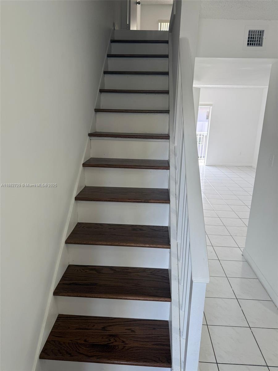 Terrazas Del Sol - Residential