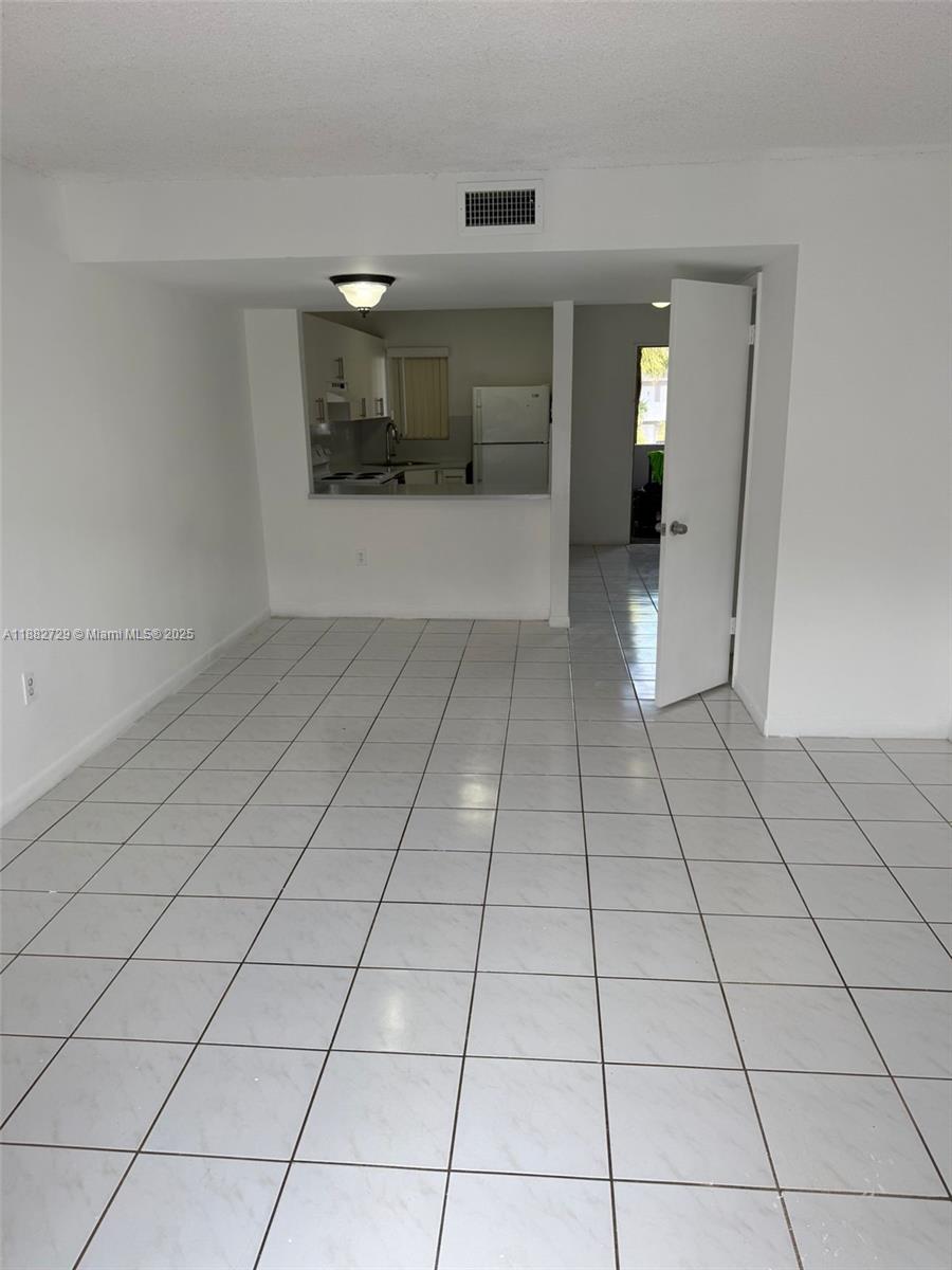 Terrazas Del Sol - Residential