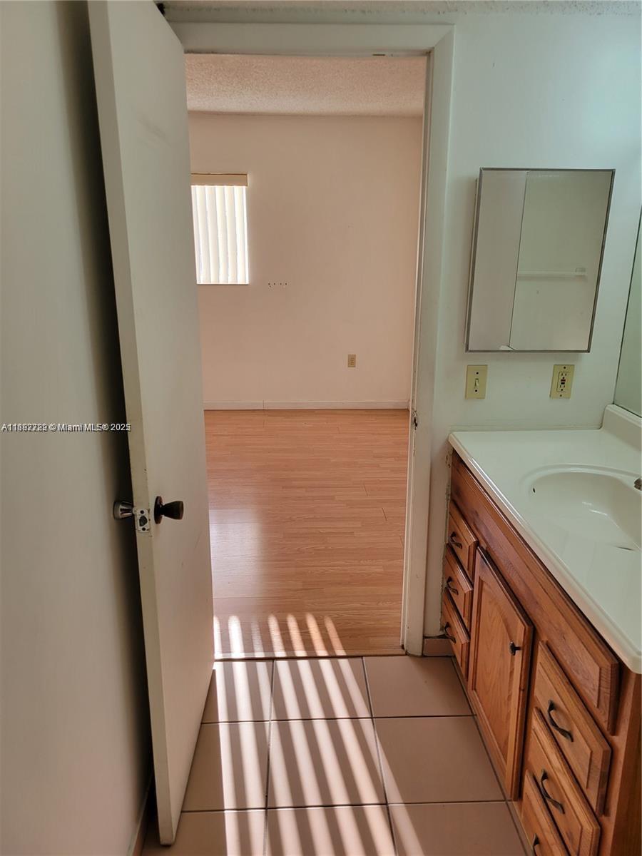 Terrazas Del Sol - Residential