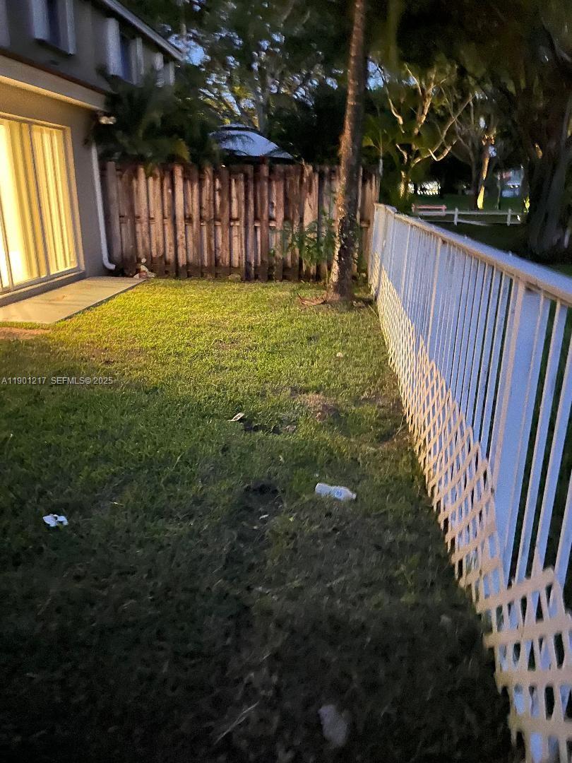 FOREST LAKES VILLAS - Residential