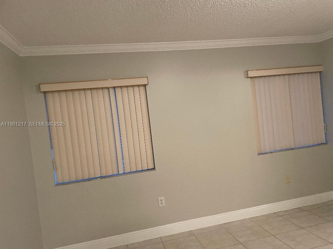 FOREST LAKES VILLAS - Residential