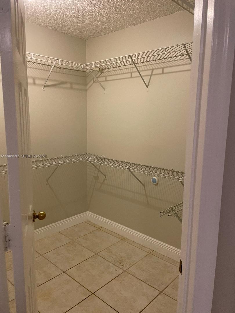 FOREST LAKES VILLAS - Residential