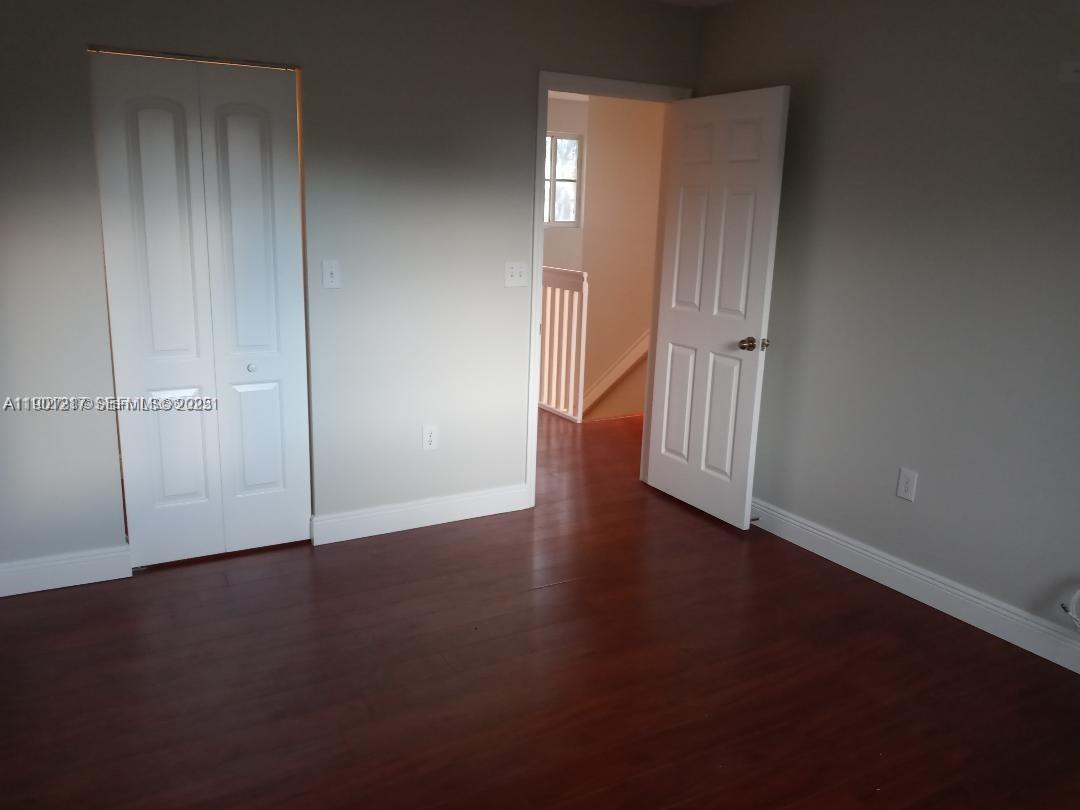 FOREST LAKES VILLAS - Residential