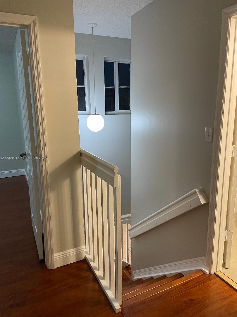 FOREST LAKES VILLAS - Residential