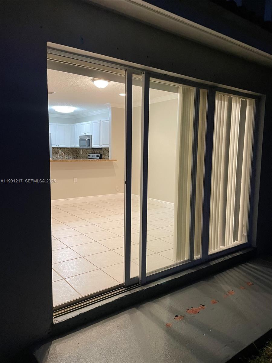 FOREST LAKES VILLAS - Residential