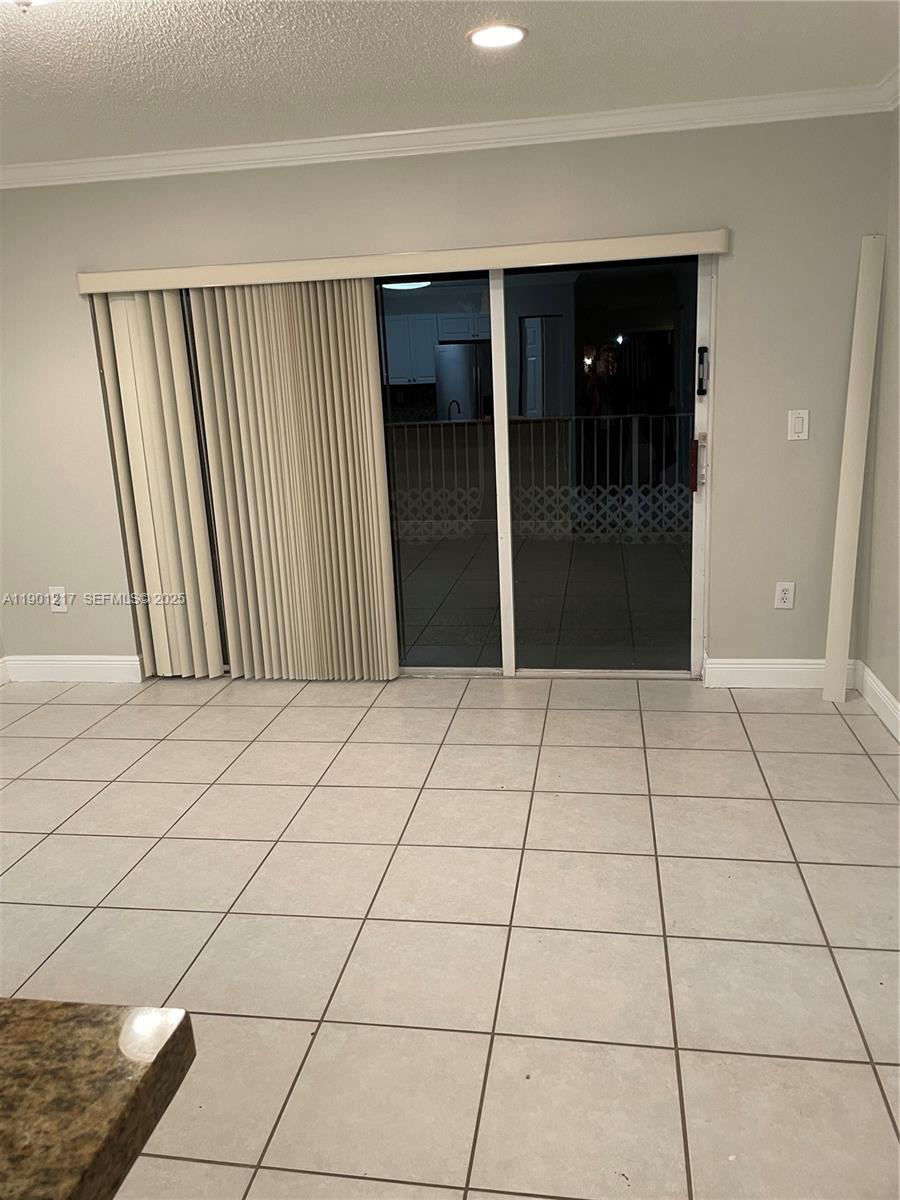 FOREST LAKES VILLAS - Residential