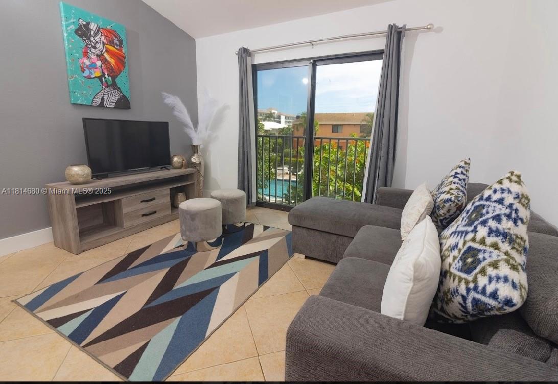LOCATION IS EVERYTHING! Come home to this completely REMODELED, Move-In Ready home in East Boca. Enjoy New Kitchen, Bathroom. New A/C.
Walk or Bike Ride to Mizner Park, the beach, Brightline, Trader Joe's, Town Center Mall and FAU or just stay home and enjoy the community pool and spa. Either way THIS is everything South Florida has to offer.