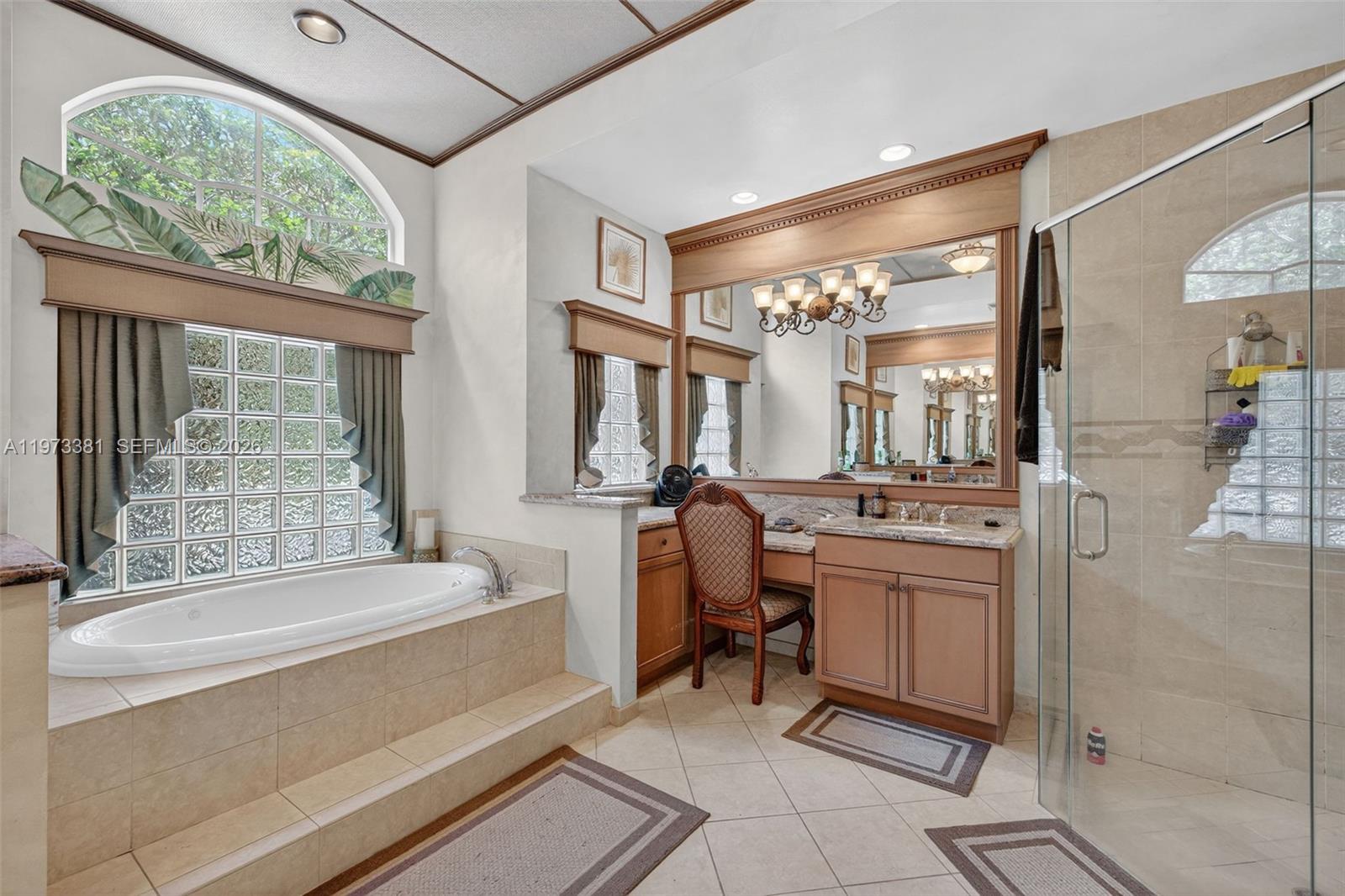 LONG LAKE RANCHES - Residential