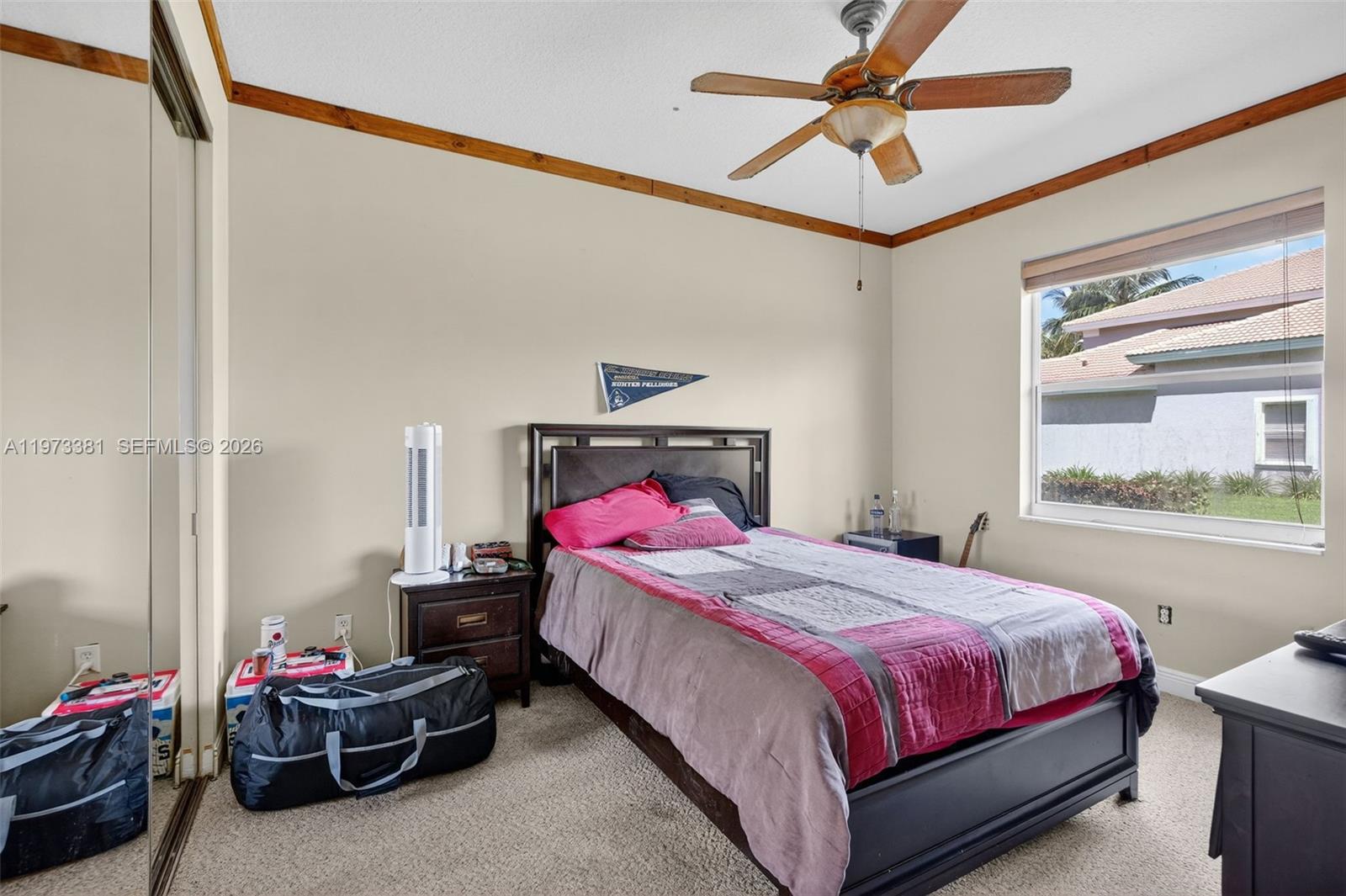 LONG LAKE RANCHES - Residential