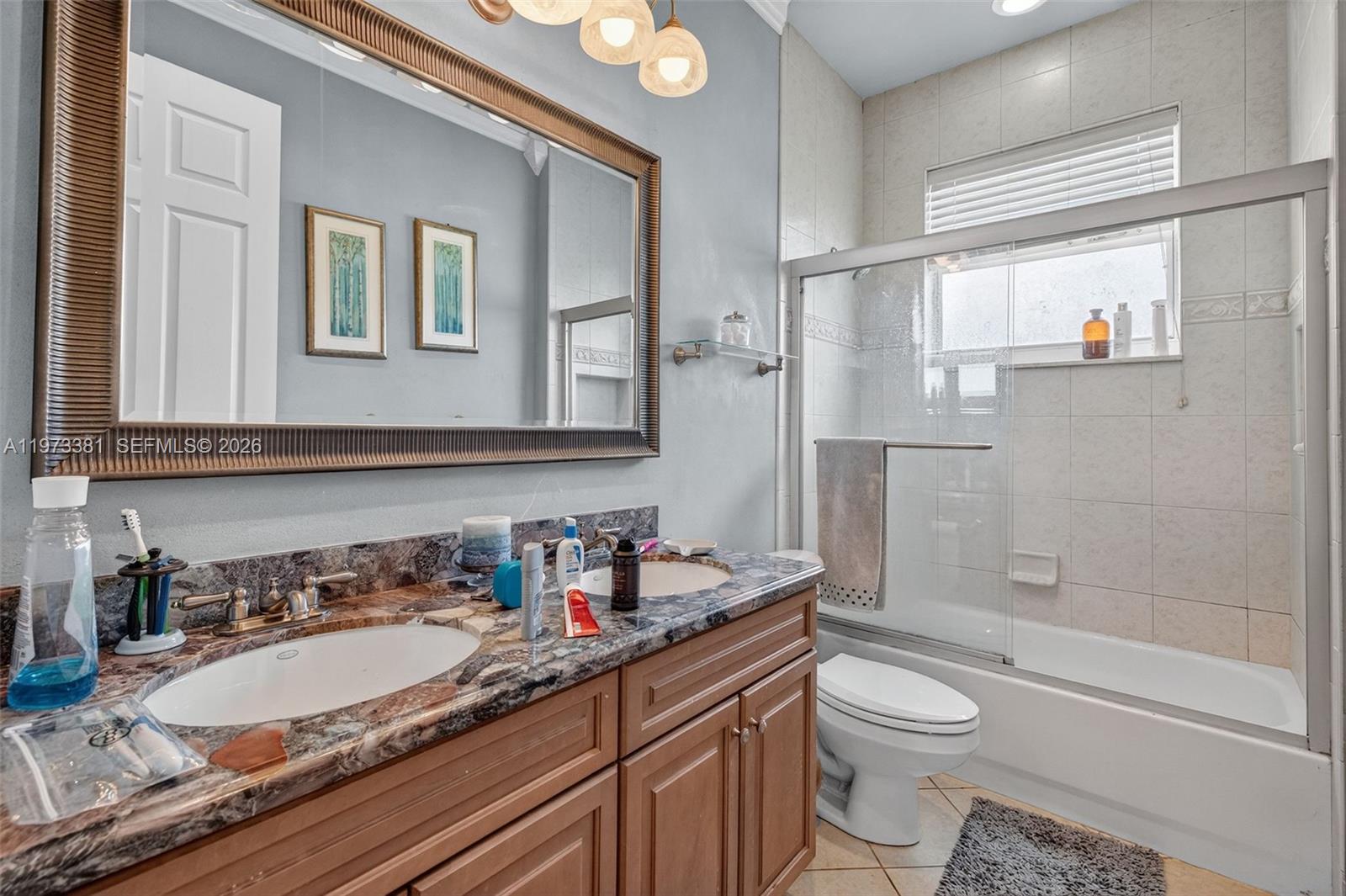 LONG LAKE RANCHES - Residential