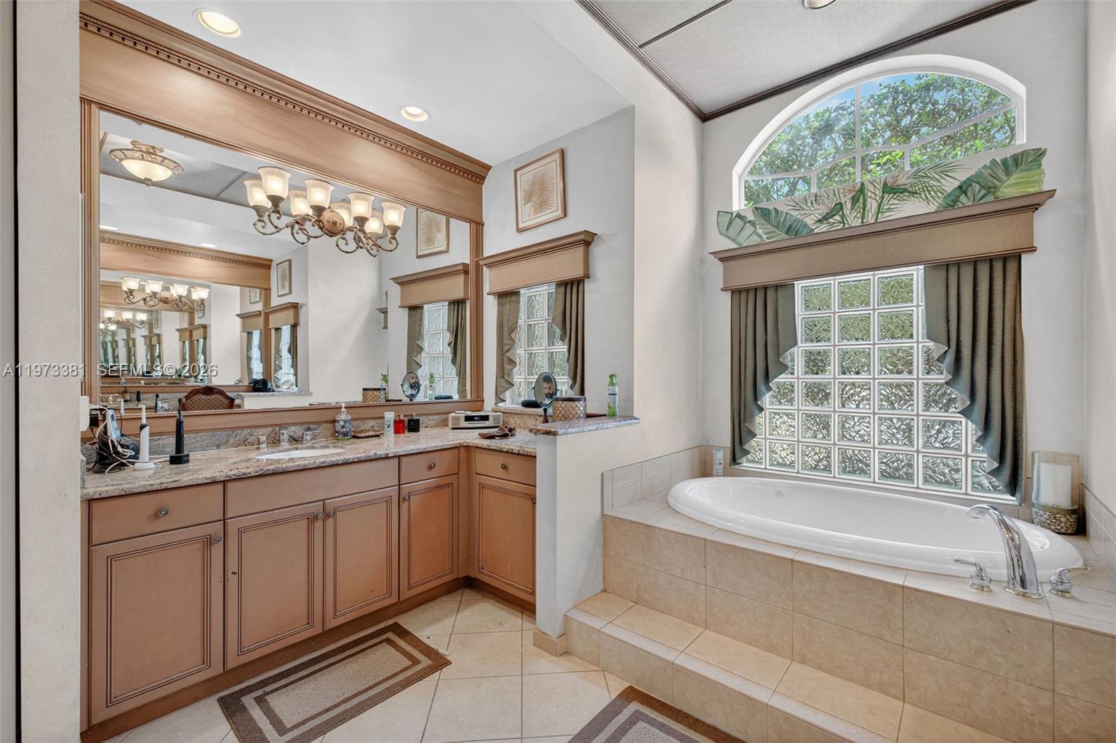 LONG LAKE RANCHES - Residential