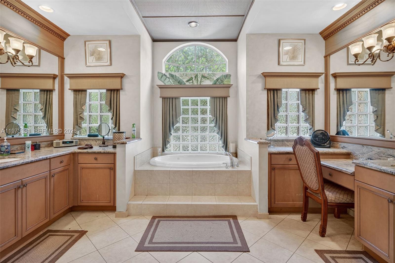 LONG LAKE RANCHES - Residential