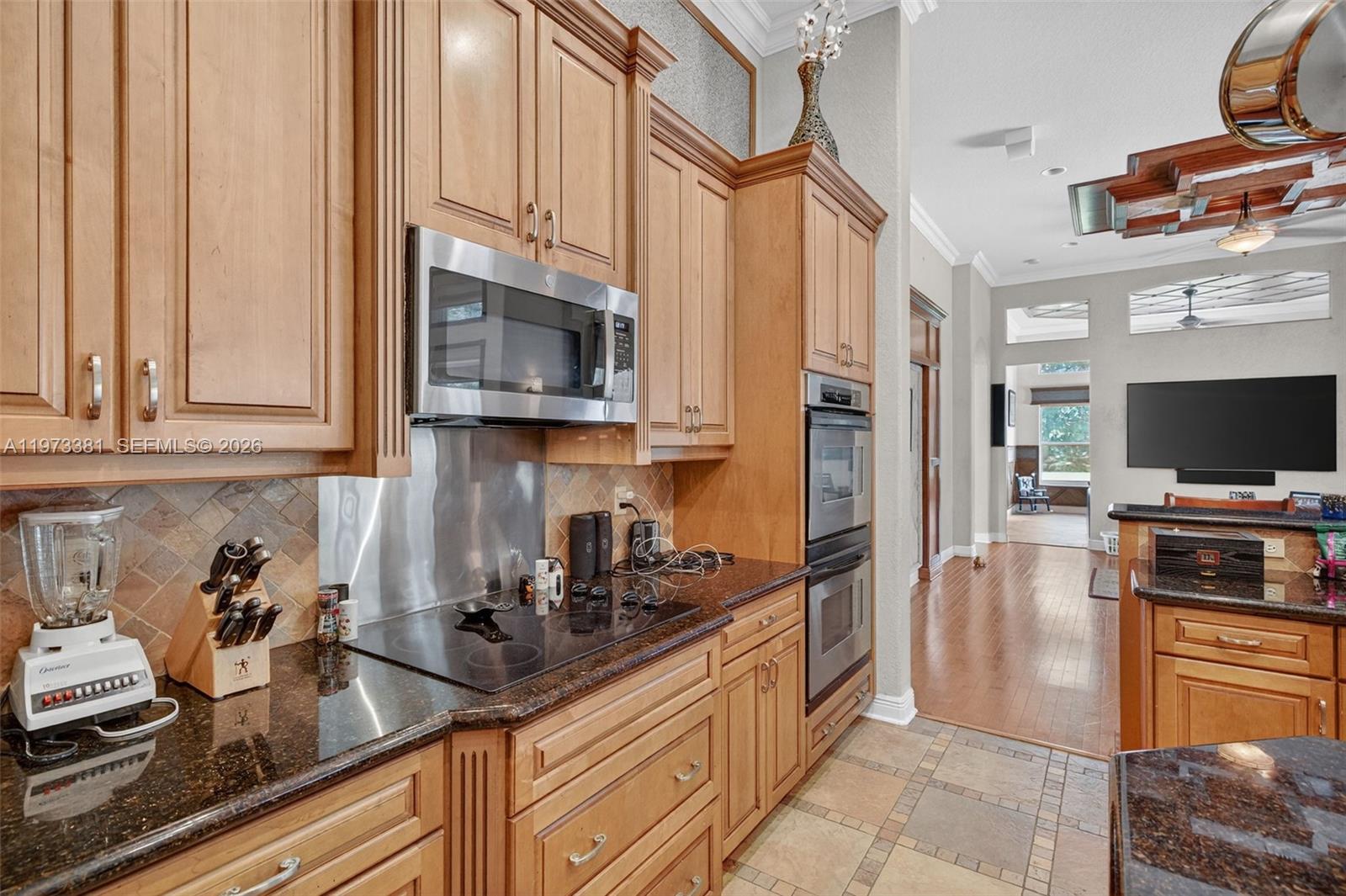 LONG LAKE RANCHES - Residential