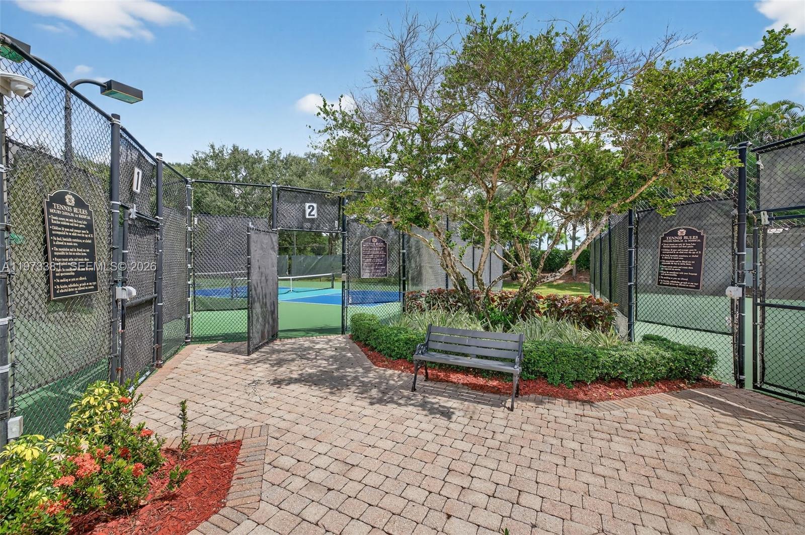 LONG LAKE RANCHES - Residential