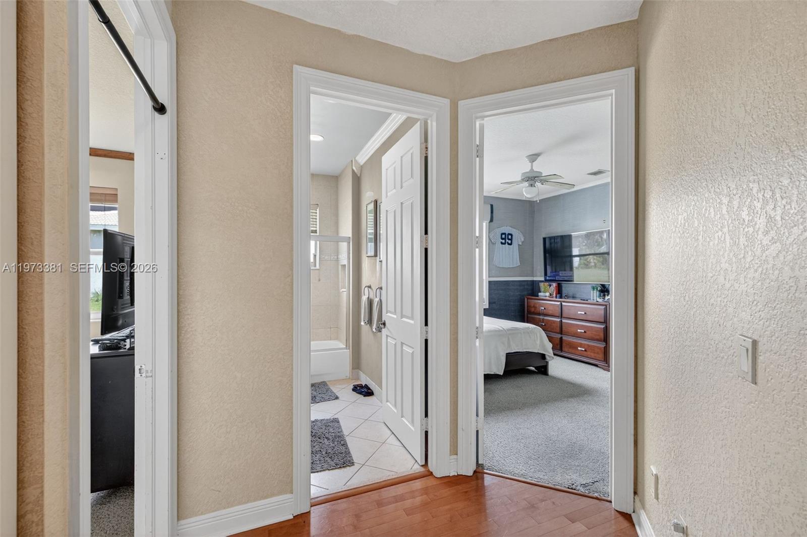 LONG LAKE RANCHES - Residential