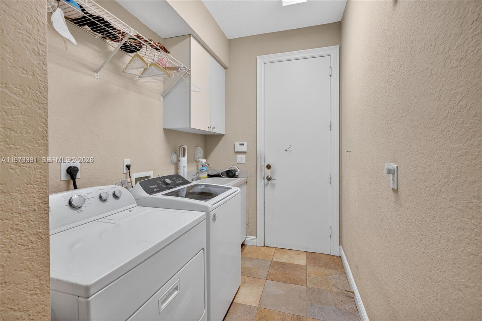 LONG LAKE RANCHES - Residential