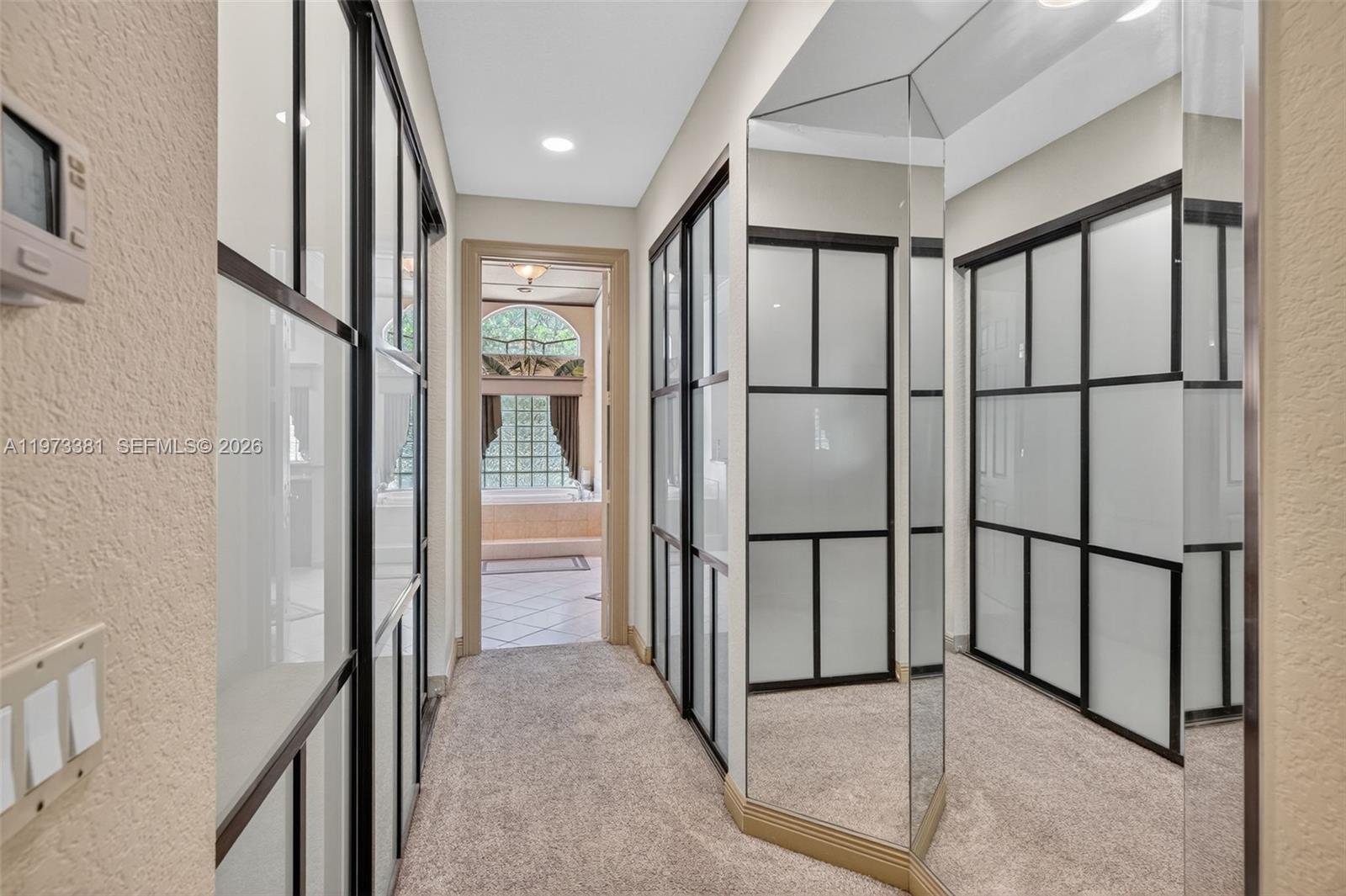 LONG LAKE RANCHES - Residential