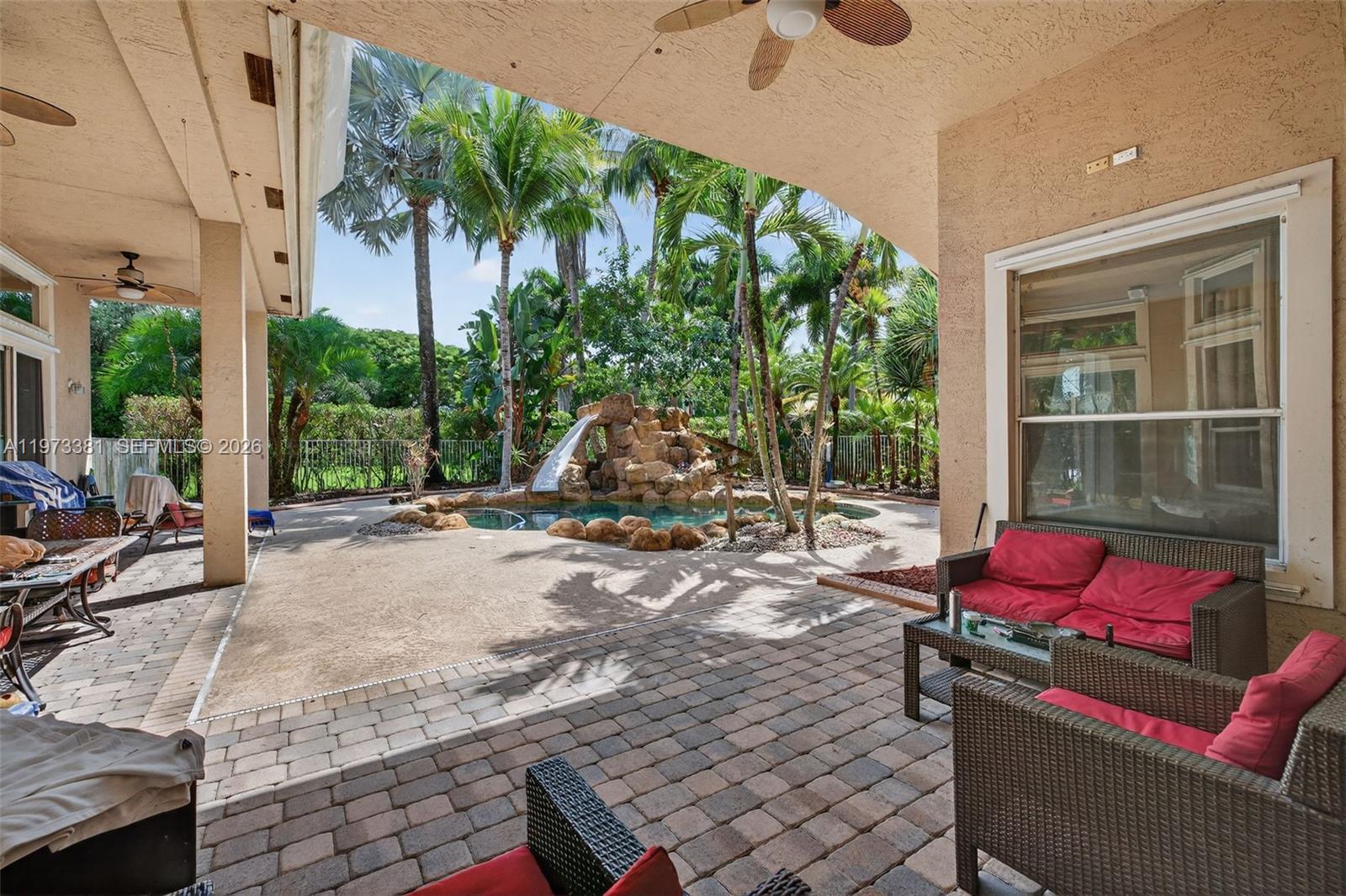 LONG LAKE RANCHES - Residential