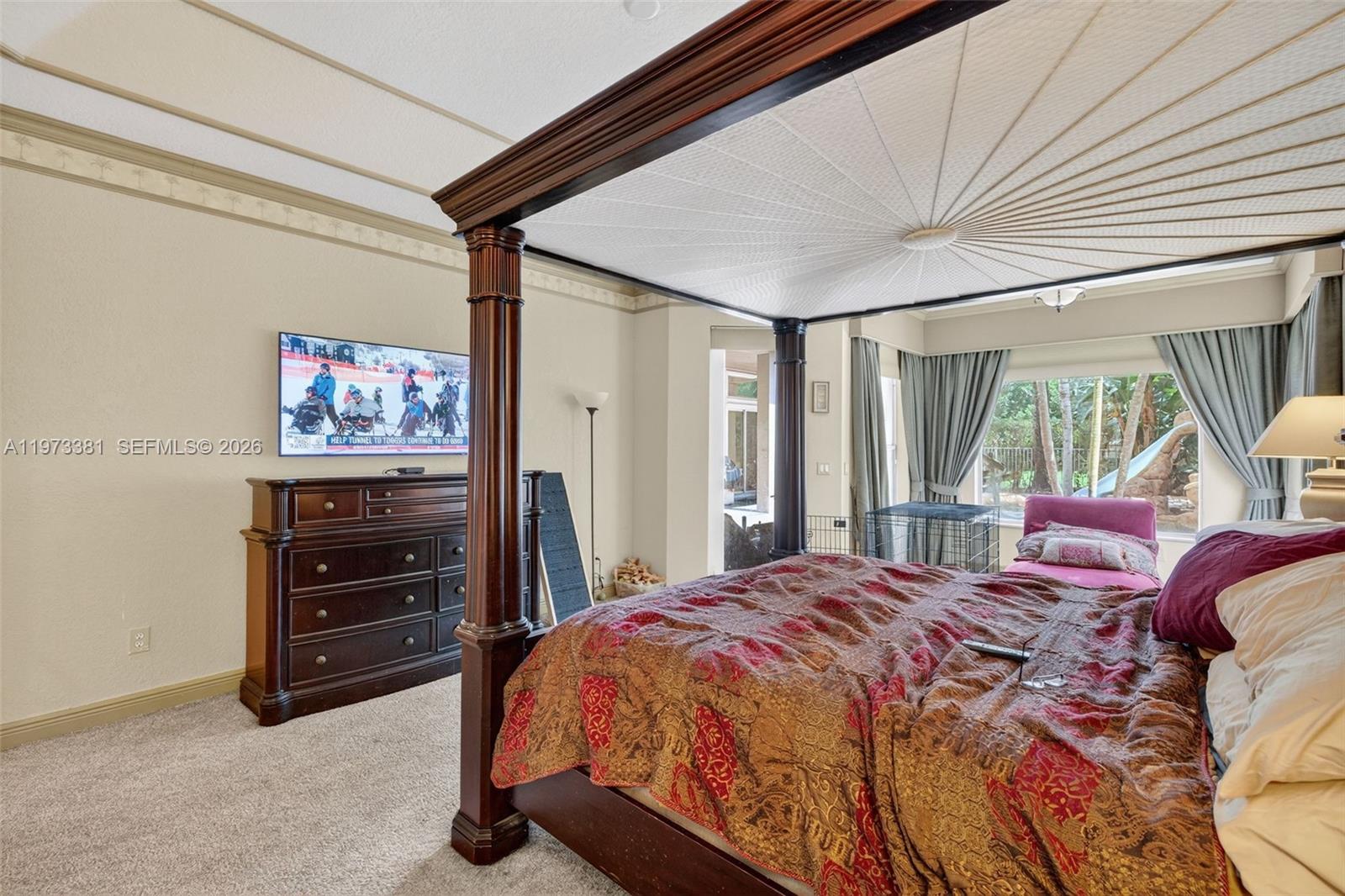 LONG LAKE RANCHES - Residential